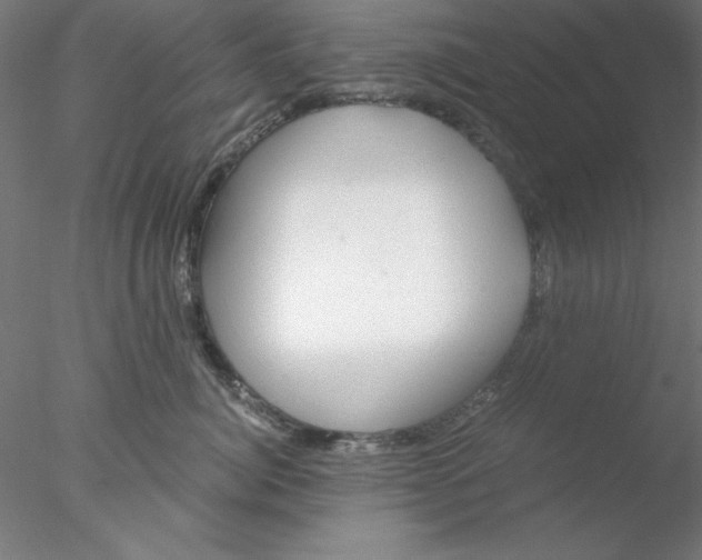 X0000076450764200611031931