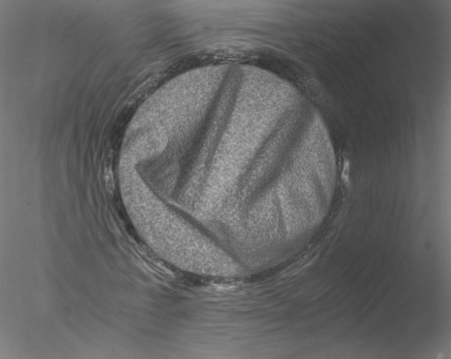 X0000076450771200611031930