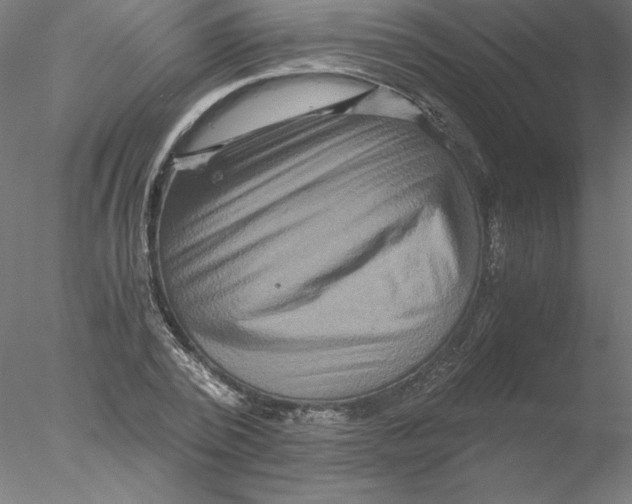 X0000076450784200611031930