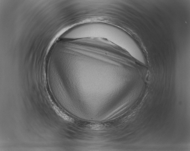 X0000076450792200611031930