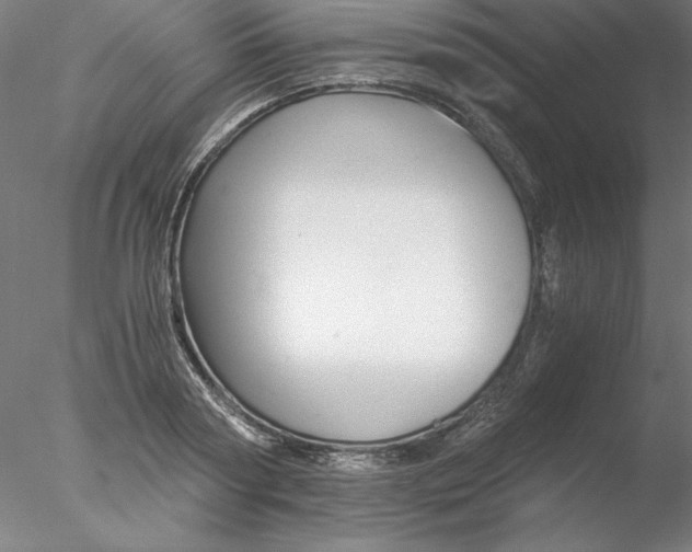 X0000076450794200611031930