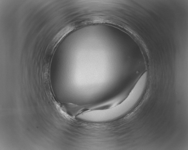 X0000076450801200611031930