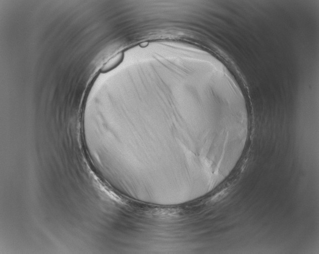 X0000076450802200611031930