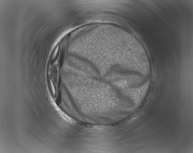 X0000076450803200611031930