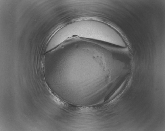 X0000076450809200611031930