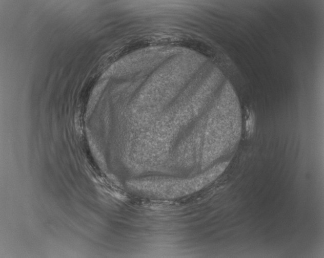 X0000076450819200611031929