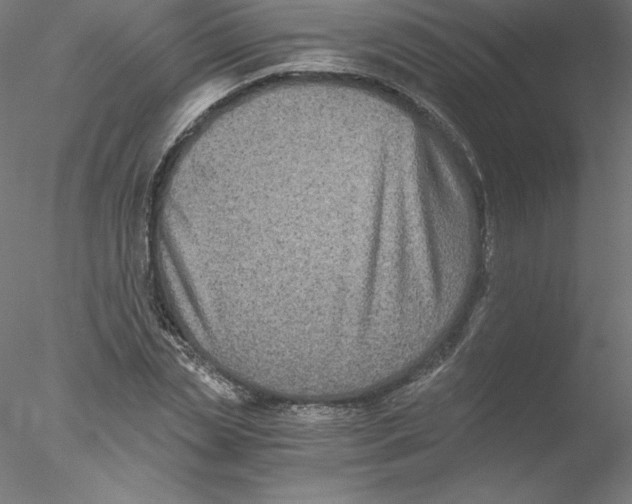 X0000076450829200611031929