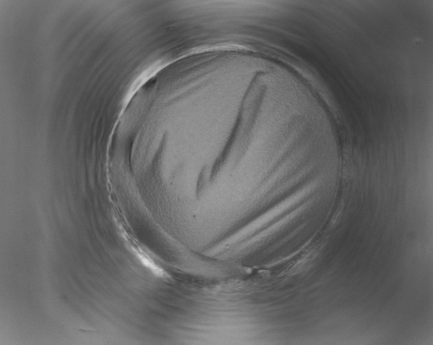 X0000076450858200611031929