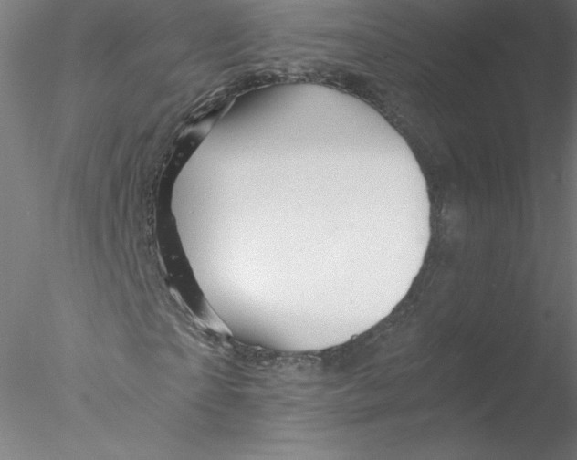 X0000076450865200611031929
