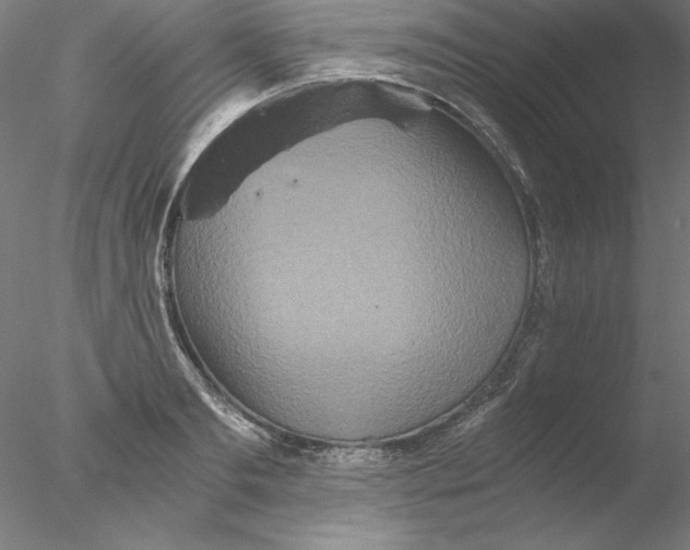 X0000076450893200611031928