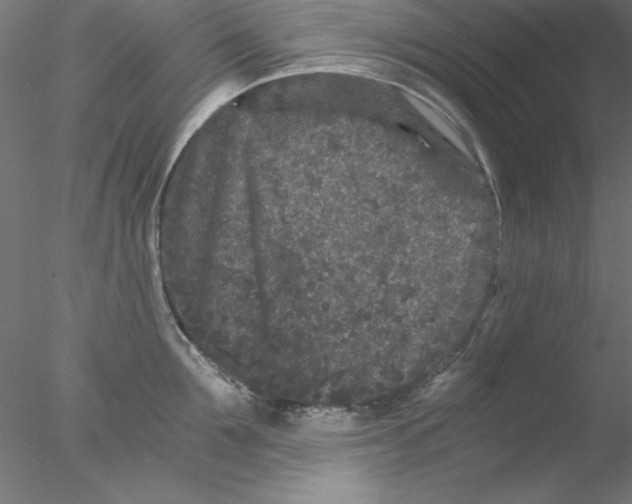 X0000076450907200611031928