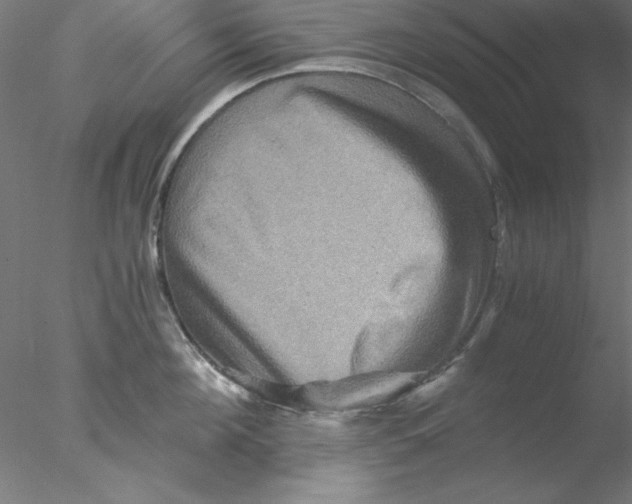 X0000076450908200611031928