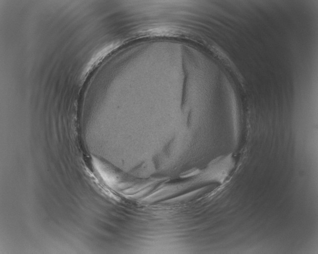 X0000076450930200611031927