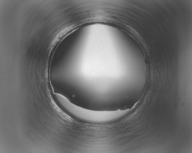 X0000076450938200611031927