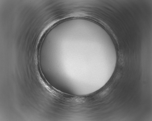 X0000076450939200611031927