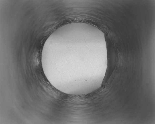 X0000076450962200611031927