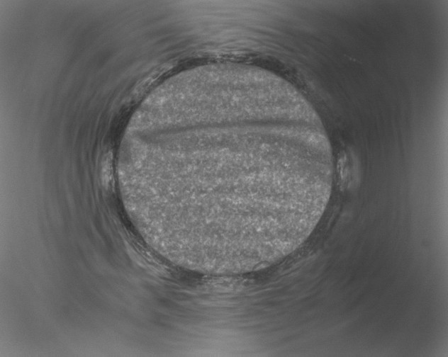 X0000076450963200611031927