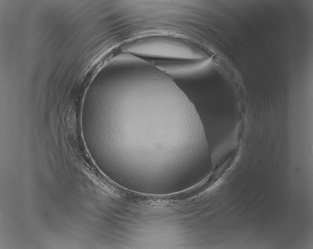 X0000076450969200611031927