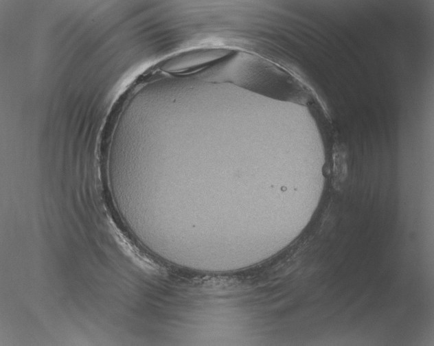X0000076450972200611031927