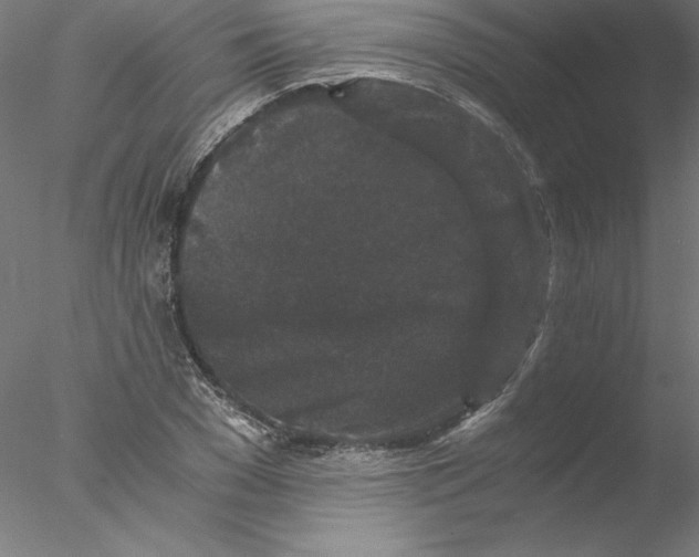 X0000076450977200611031927