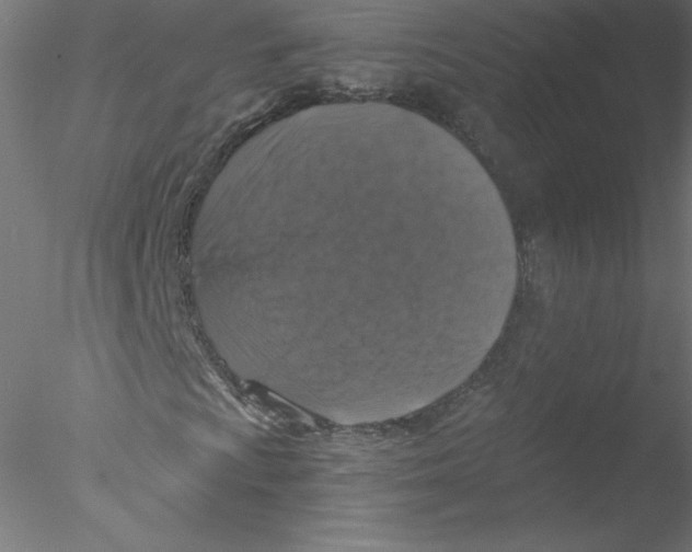 X0000076451009200611031925