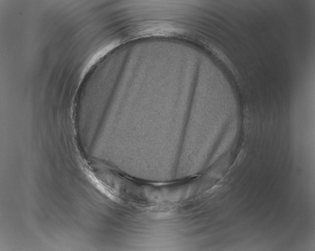 X0000076451026200611031926