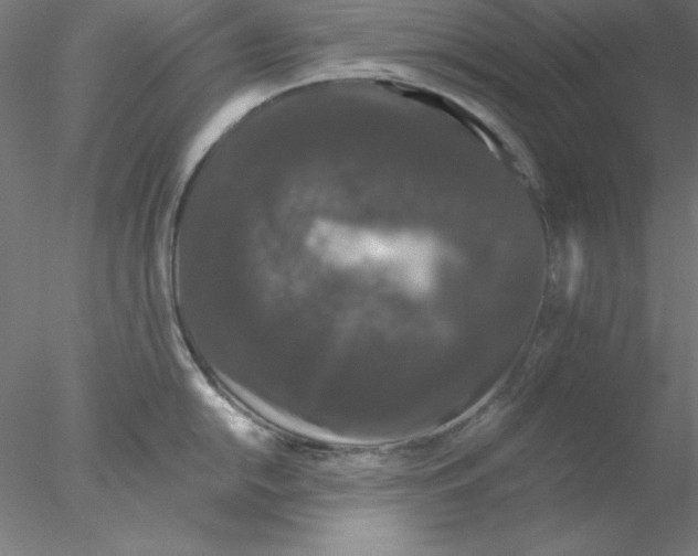 X0000076451054200611031926