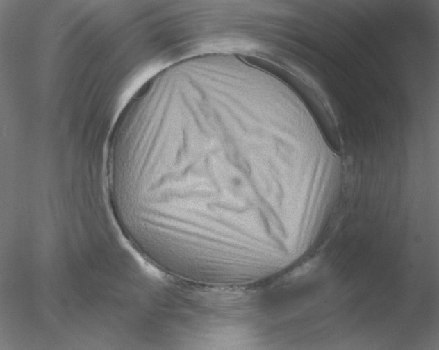 X0000076451103200611031925