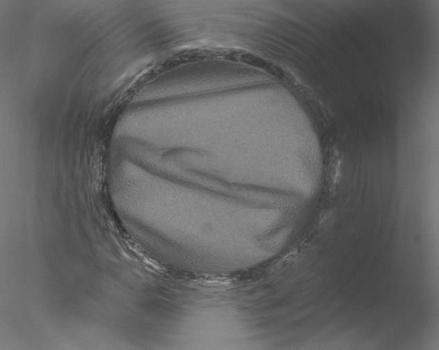 X0000076451110200611031924