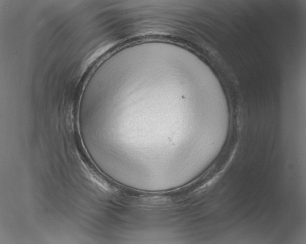 X0000076451113200611031924