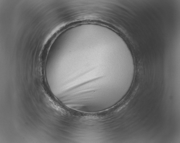 X0000076451118200611031924