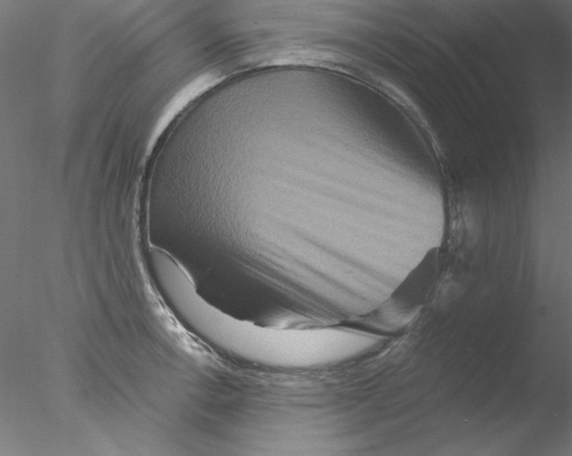 X0000076451138200611031924