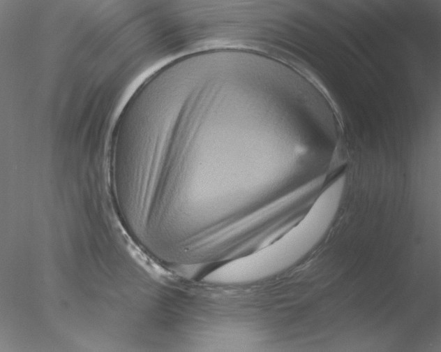 X0000076451148200611031925