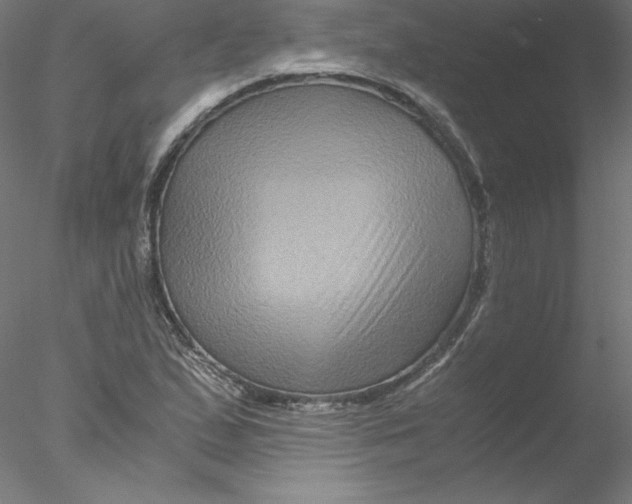 X0000076451167200611031924