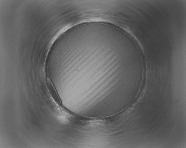 X0000076451181200611031923