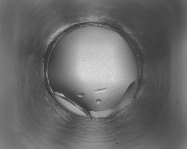 X0000076451214200611031922