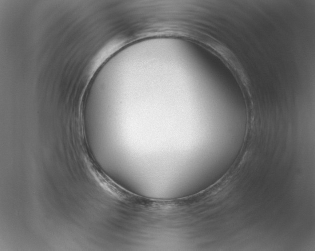 X0000076451242200611031923