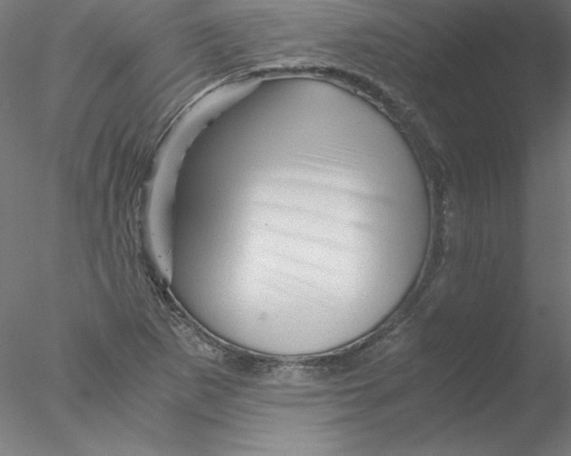 X0000076451265200611031922