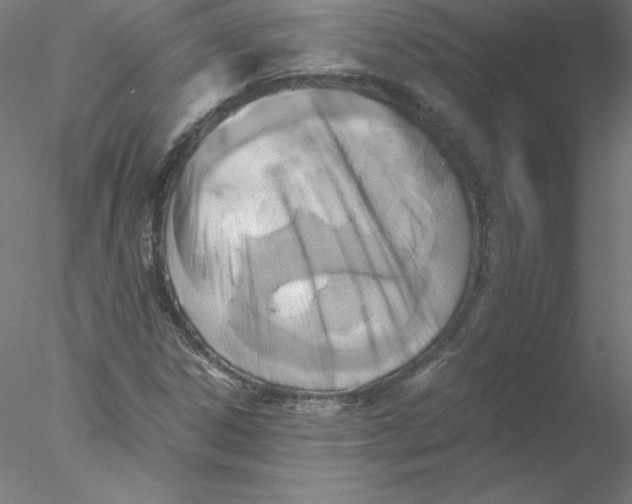 X0000076451306200611031921