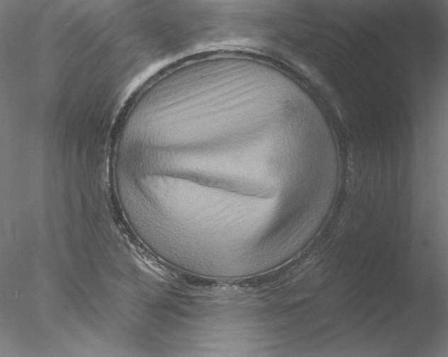 X0000076451316200611031921