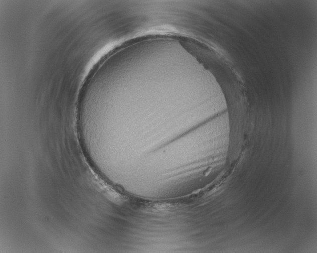 X0000076451326200611031921