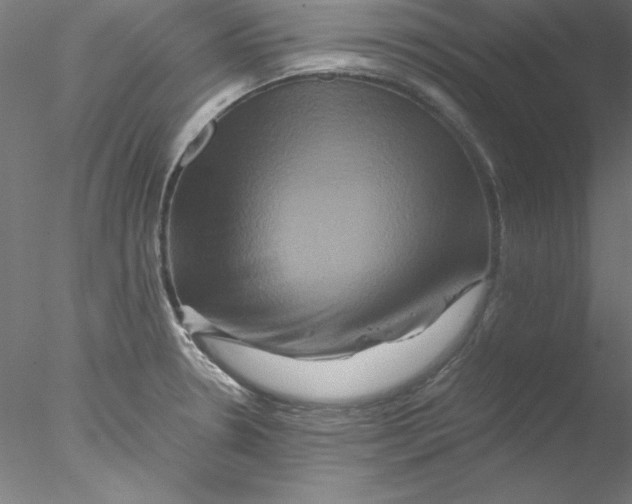 X0000076451330200611031921
