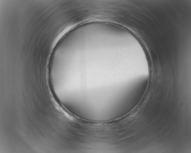 X0000076451341200611031921