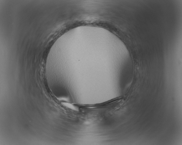 X0000076451349200611031920