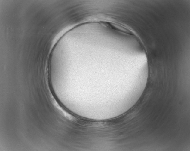 X0000076451387200611031920