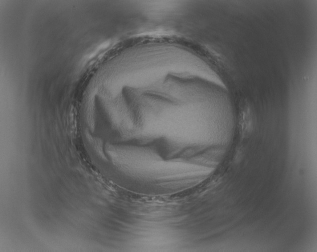 X0000076451398200611031919