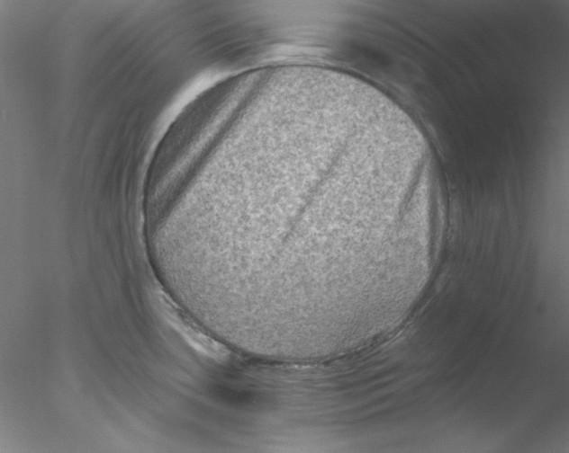 X0000076451435200611031920