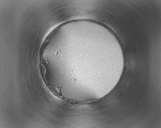 X0000076451468200611031918