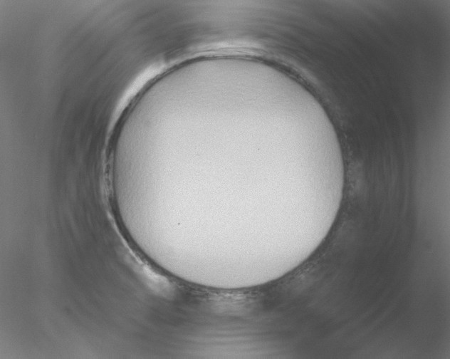 X0000076451470200611031918