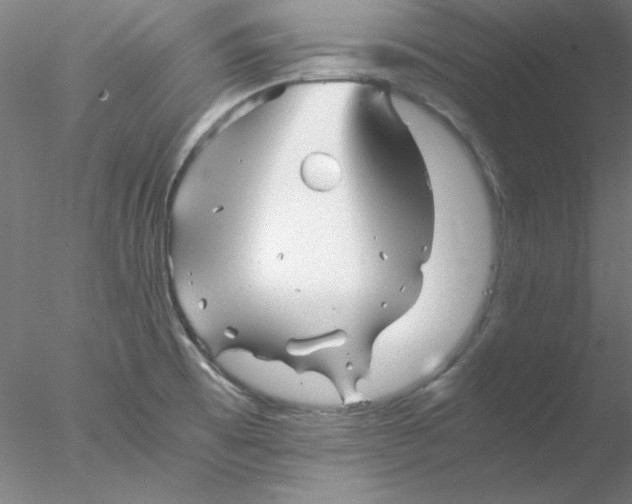 X0000076451473200611031918